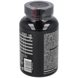 Weider ultra burner 120cap. | Farmacia Barata