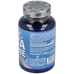 Victory endurance aminoácidos beta alanine 90 caps | Farmacia Barata