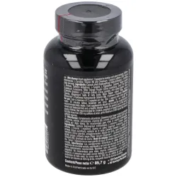 Weider ultra burner 120cap. | Farmacia Barata