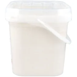 Weider harina oat gourmet cookie dough 1.9kg | Farmacia Barata