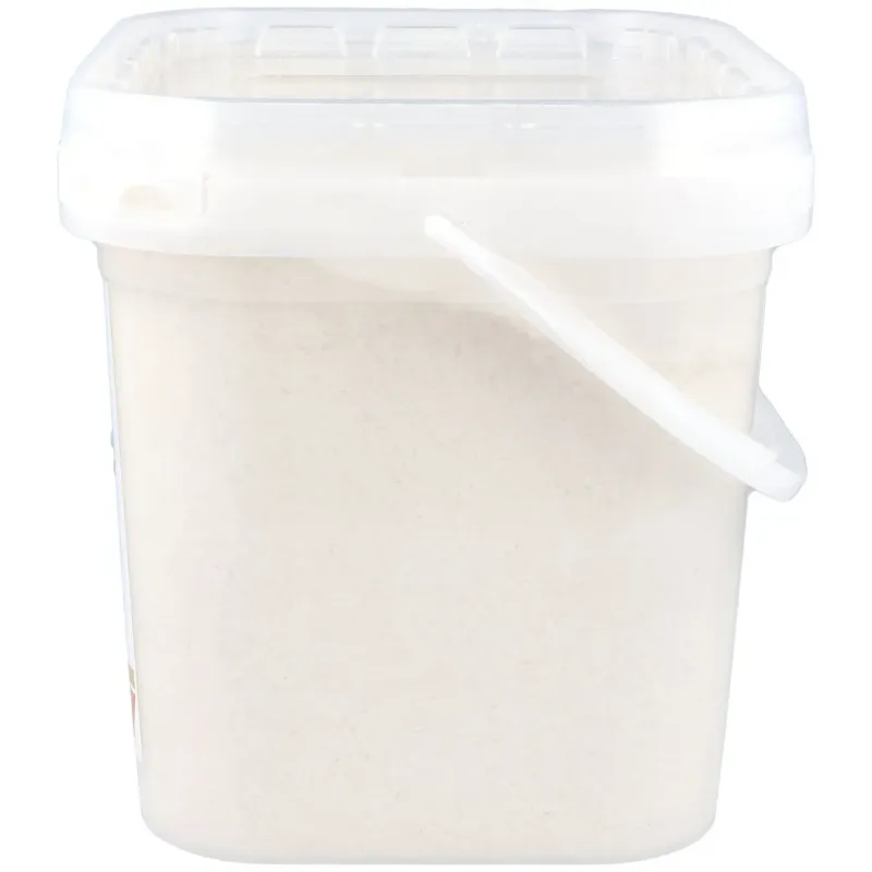 Weider harina oat gourmet cookie dough 1.9kg | Farmacia Barata