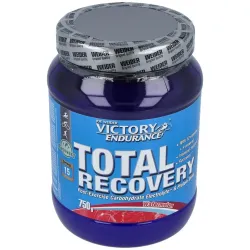 Victory endurance total recovery sandia 750gr.