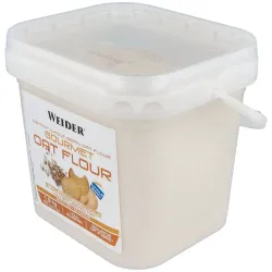 Weider harina de avena galleta maria 1,9kg. | Farmacia Barata Weider harina de avena galleta maria 1,9kg. | Farmacia Barata