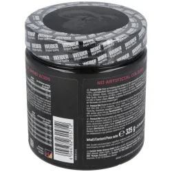 Weider premium eaa zero tropical 325gr. | Farmacia Barata