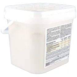 Weider harina oat gourmet cookie dough 1.9kg | Farmacia Barata