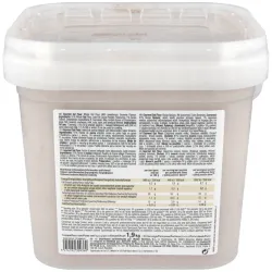 Weider gourmet harina de avena brownie 1_9kg | Farmacia Barata Weider gourmet harina de avena brownie 1_9kg | Farmacia Barata