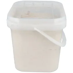 Weider harina de avena galleta maria 1,9kg. | Farmacia Barata Weider harina de avena galleta maria 1,9kg. | Farmacia Barata