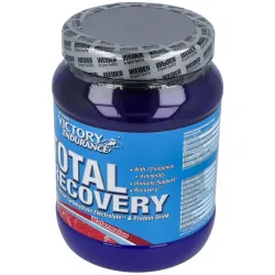 Victory endurance total recovery sandia 750gr. | Farmacia Barata