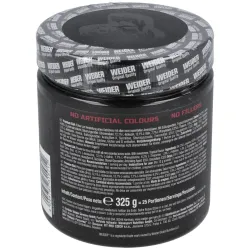 Weider premium eaa zero tropical 325gr. | Farmacia Barata
