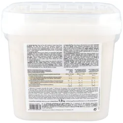 Weider harina oat gourmet cookie dough 1.9kg | Farmacia Barata