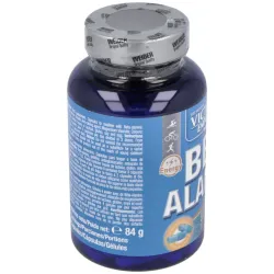 Victory endurance aminoácidos beta alanine 90 caps | Farmacia Barata
