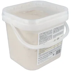 Weider harina de avena galleta maria 1,9kg. | Farmacia Barata Weider harina de avena galleta maria 1,9kg. | Farmacia Barata