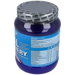 Victory endurance total recovery sandia 750gr. | Farmacia Barata