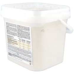 Weider harina oat gourmet cookie dough 1.9kg | Farmacia Barata