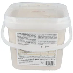 Weider harina de avena galleta maria 1,9kg. | Farmacia Barata Weider harina de avena galleta maria 1,9kg. | Farmacia Barata
