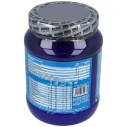 Victory endurance total recovery sandia 750gr. | Farmacia Barata