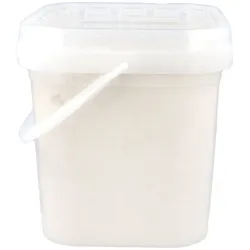 Weider harina oat gourmet cookie dough 1.9kg | Farmacia Barata