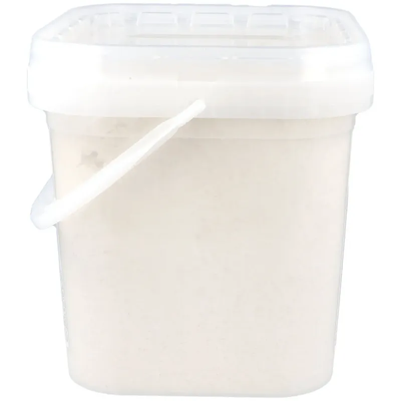 Weider harina oat gourmet cookie dough 1.9kg | Farmacia Barata