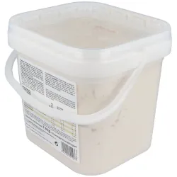 Weider harina de avena galleta maria 1,9kg. | Farmacia Barata Weider harina de avena galleta maria 1,9kg. | Farmacia Barata