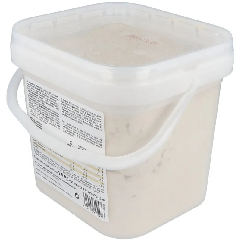 Weider harina de avena galleta maria 1,9kg. | Farmacia Barata Weider harina de avena galleta maria 1,9kg. | Farmacia Barata