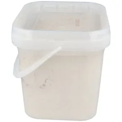 Weider harina de avena galleta maria 1,9kg. | Farmacia Barata Weider harina de avena galleta maria 1,9kg. | Farmacia Barata