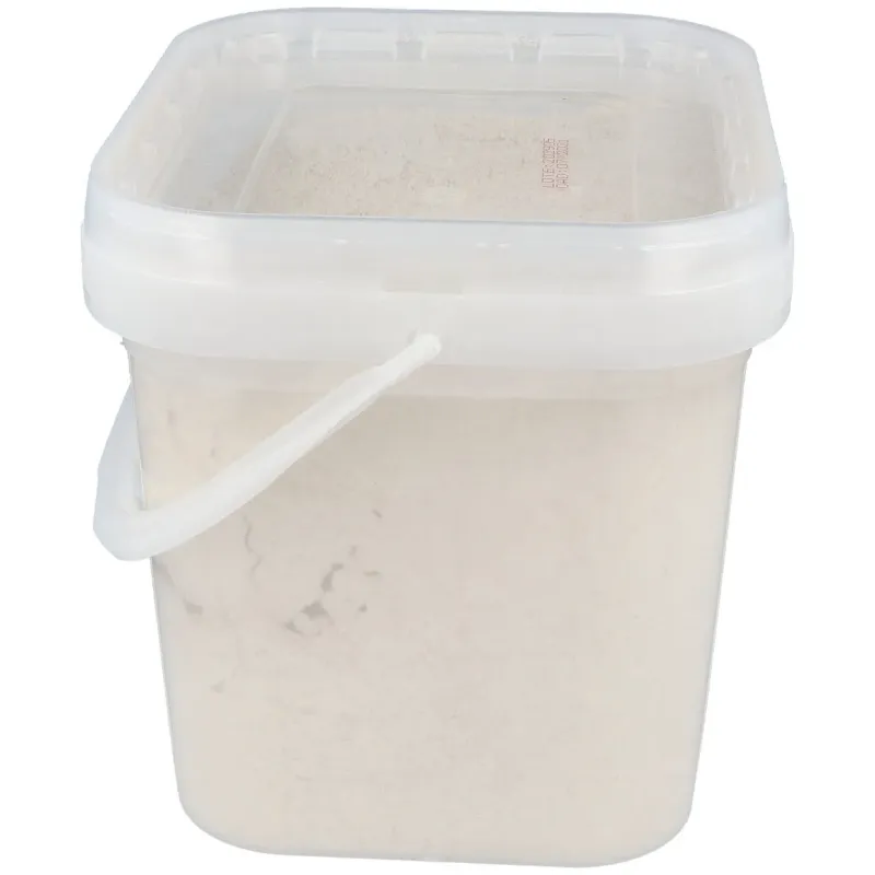 Weider harina de avena galleta maria 1,9kg. | Farmacia Barata Weider harina de avena galleta maria 1,9kg. | Farmacia Barata