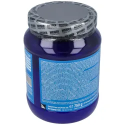 Victory endurance total recovery sandia 750gr. | Farmacia Barata