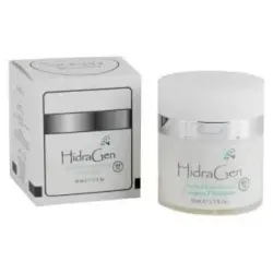 Tequial hidragen 50ml