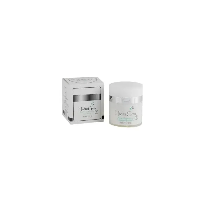 Tequial hidragen 50ml | Farmacia Barata Tequial hidragen 50ml | Farmacia Barata