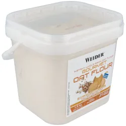 Weider harina de avena galleta maria 1,9kg. | Farmacia Barata Weider harina de avena galleta maria 1,9kg. | Farmacia Barata
