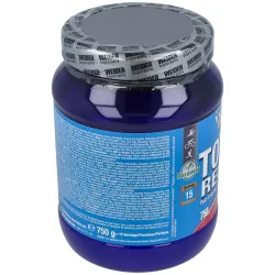 Victory endurance total recovery sandia 750gr. | Farmacia Barata