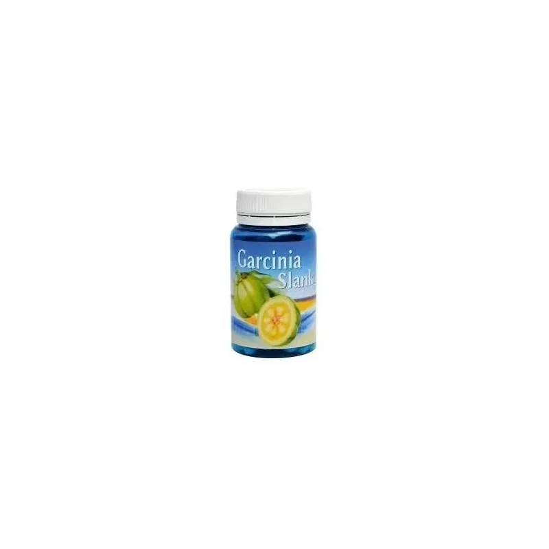 Espa-diet garcinia slank 60 cápsulas | Farmacia Barata Espa-diet garcinia slank 60 cápsulas | Farmacia Barata