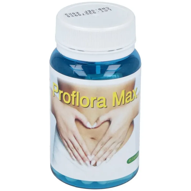 Espadiet oregano 45caps | Farmacia Barata