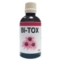 Espadiet bi tox 50ml