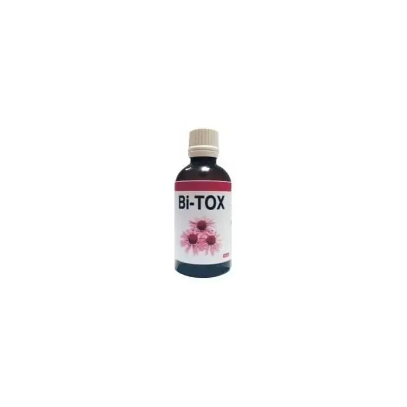 Espadiet bi tox 50ml | Farmacia Barata