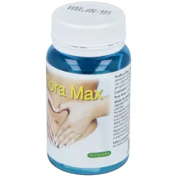Espadiet oregano 45caps | Farmacia Barata