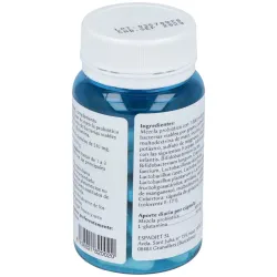 Espadiet oregano 45caps | Farmacia Barata