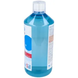 Espadiet silicio organico ultra sil 1000ml | Farmacia Barata Espadiet silicio organico ultra sil 1000ml | Farmacia Barata