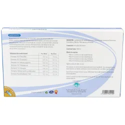 Espadiet bronsini 10 viales | Farmacia Barata