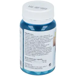 Espadiet oregano 45caps | Farmacia Barata