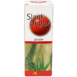 Espadiet slank depur 250ml