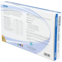 Espadiet bronsini 10 viales | Farmacia Barata