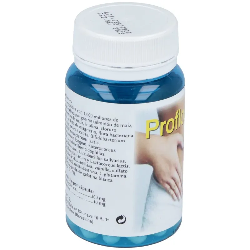 Espadiet oregano 45caps | Farmacia Barata