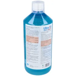 Espadiet silicio organico ultra sil 1000ml | Farmacia Barata Espadiet silicio organico ultra sil 1000ml | Farmacia Barata