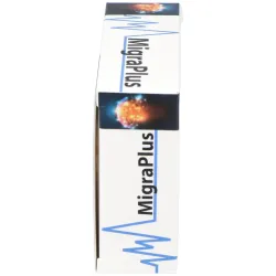 Montstar migra plus 45caps | Farmacia Barata