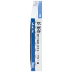 Espadiet bronsini 10 viales | Farmacia Barata