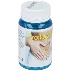 Espadiet oregano 45caps | Farmacia Barata