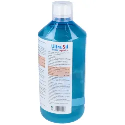 Espadiet silicio organico ultra sil 1000ml | Farmacia Barata Espadiet silicio organico ultra sil 1000ml | Farmacia Barata