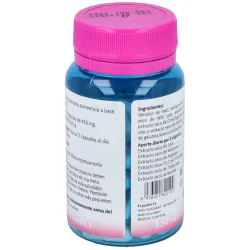 Montstar sofoc plus 45caps | Farmacia Barata