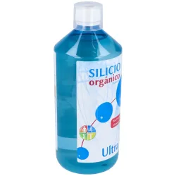 Espadiet silicio organico ultra sil 1000ml | Farmacia Barata Espadiet silicio organico ultra sil 1000ml | Farmacia Barata